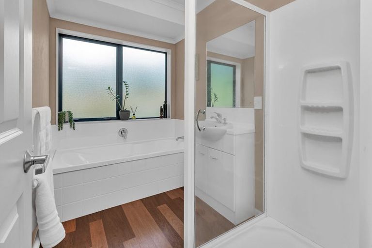 Photo of property in 165 Pipiwai Road, Ngararatunua, Whangarei, 0176