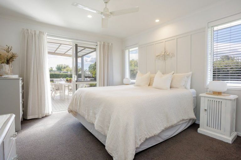 Photo of property in 8 O'sullivan Drive, Matamata, 3400