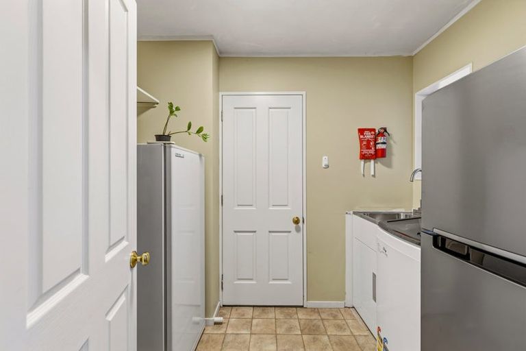 Photo of property in 8 Grace Avenue, Te Aroha, 3320