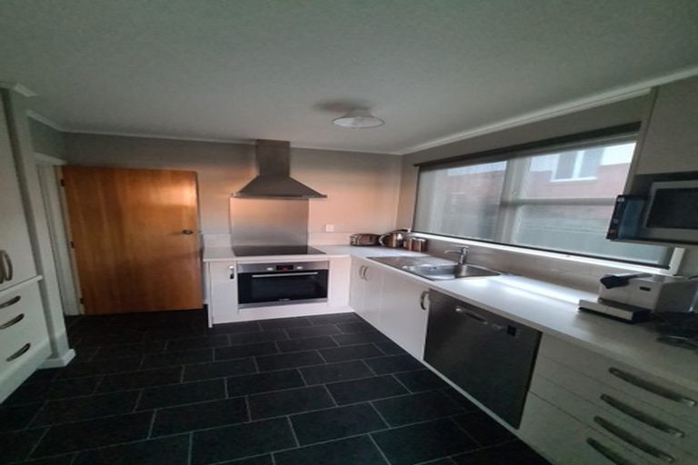 Photo of property in 4/80 Grey Road, Timaru, 7910