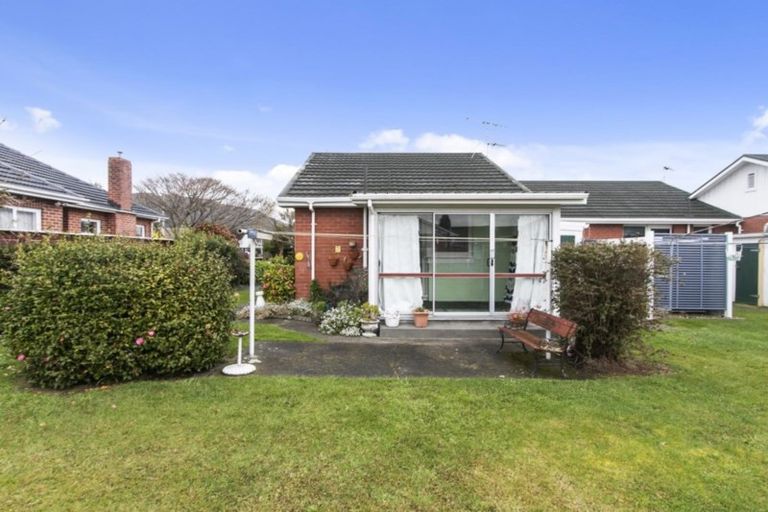 Photo of property in 14a/95 Epuni Street, Epuni, Lower Hutt, 5011