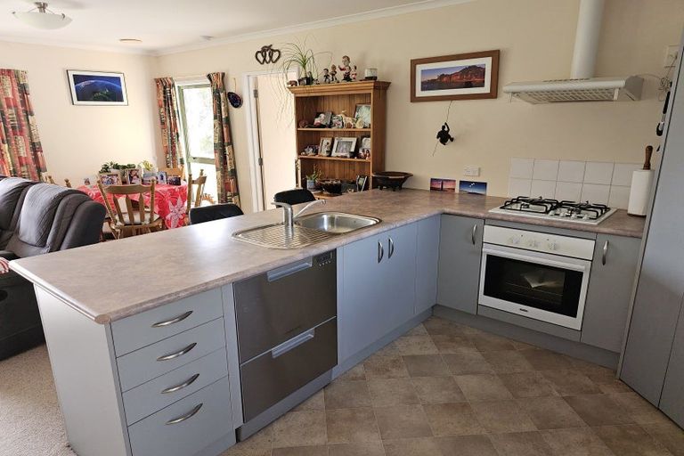 Photo of property in 270 Utopia Road, Westport, 7892