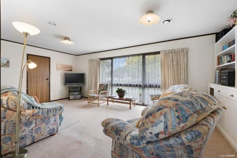 Photo of property in 91 Opaheke Road, Opaheke, Papakura, 2113