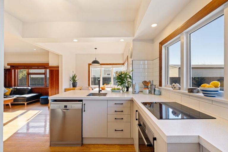 Photo of property in 44 Ryan Street, Phillipstown, Christchurch, 8011