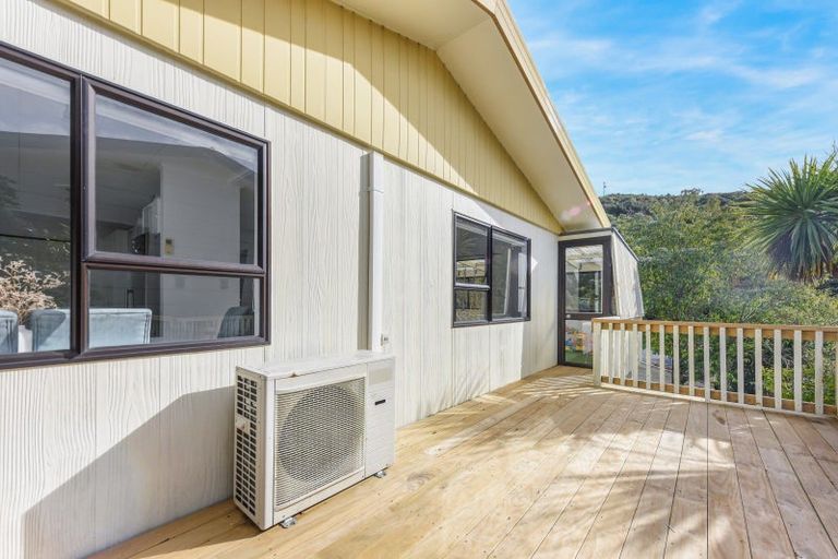 Photo of property in 71 Beatson Road, Wakatu, Nelson, 7011