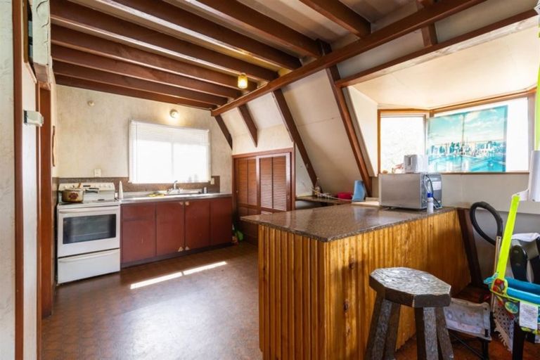 Photo of property in 20 Perkins Road, Frankton, Queenstown, 9300