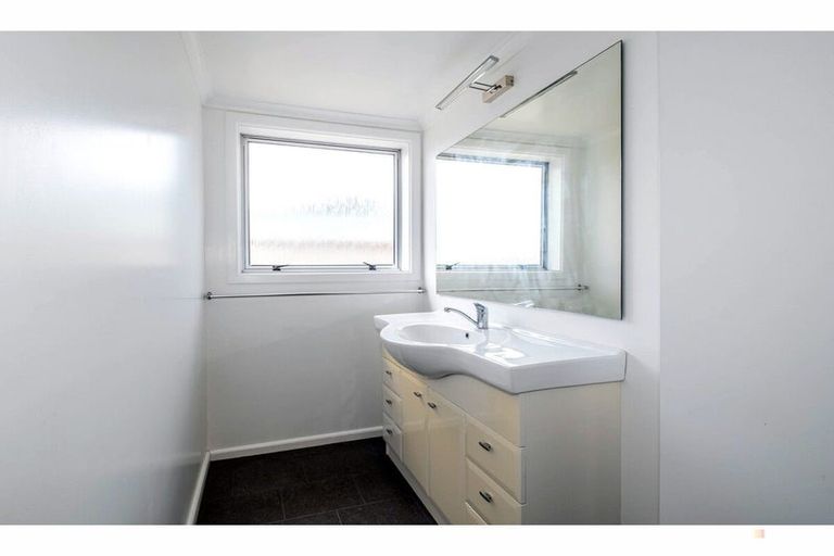 Photo of property in 85 Shearman Street, Waimate, 7924