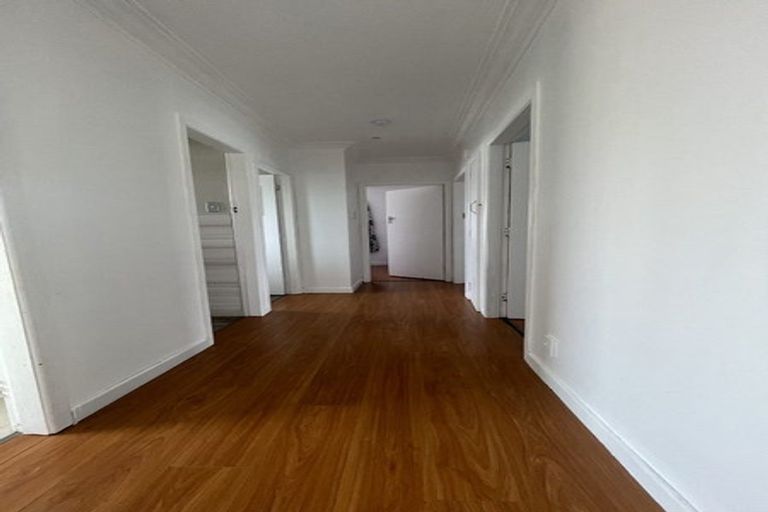 Photo of property in 20a Ashgrove Road, Mangere, Auckland, 2022