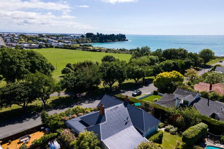 Photo of property in 19 Park View Terrace, Maori Hill, Timaru, 7910