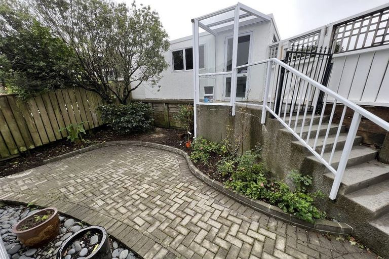 Photo of property in 108b Messines Road, Karori, Wellington, 6012