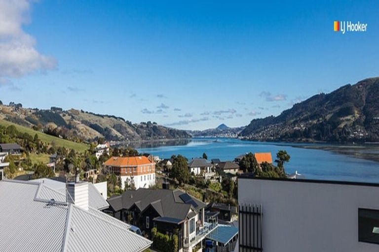 Photo of property in 102 Mission Cove, Company Bay, Dunedin, 9014