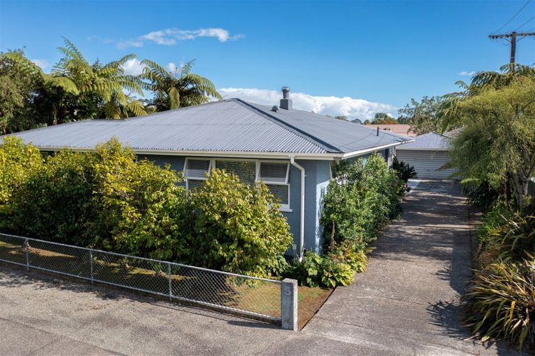 Photo of property in 5 Edinburgh Street, Takaka, 7110