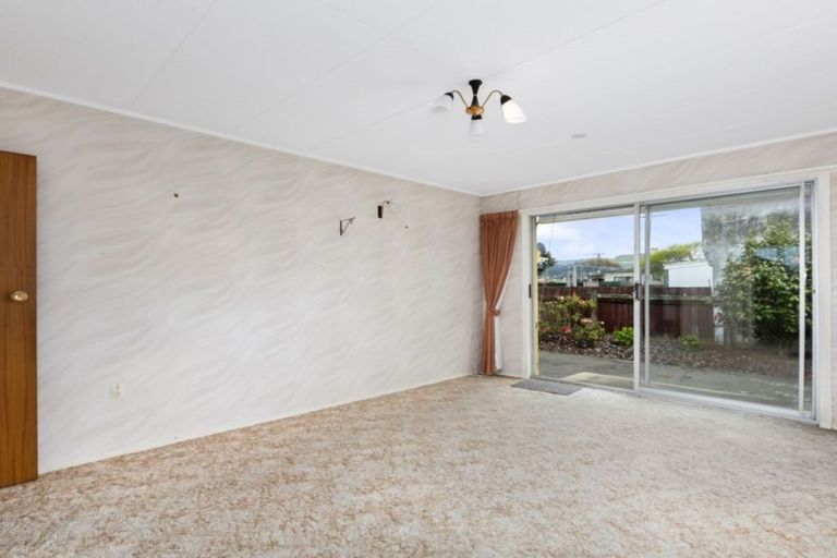 Photo of property in 13c Crete Street, Saint Kilda, Dunedin, 9012