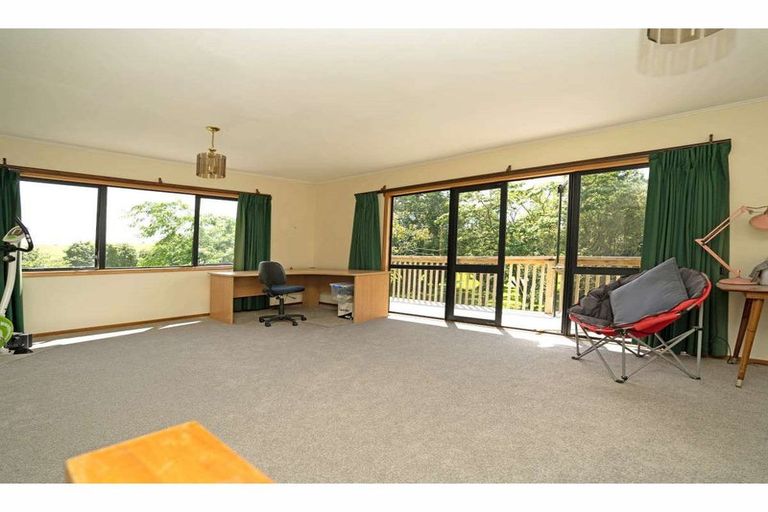 Photo of property in 14 Imms Road, Okaihau, 0475