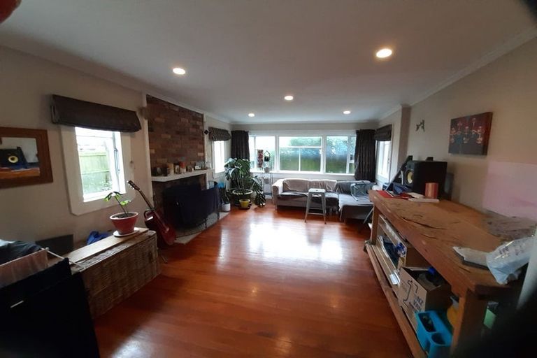 Photo of property in 1/91 Mandeville Street, Riccarton, Christchurch, 8011