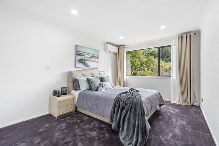 Photo of property in 51a Bleakhouse Road, Howick, Auckland, 2014