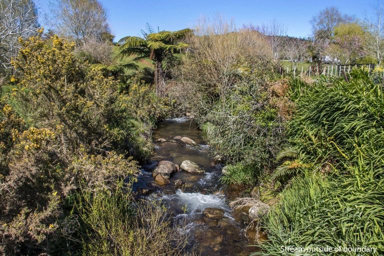 Photo of property in 330b Woodlands Road, Waihi, 3682