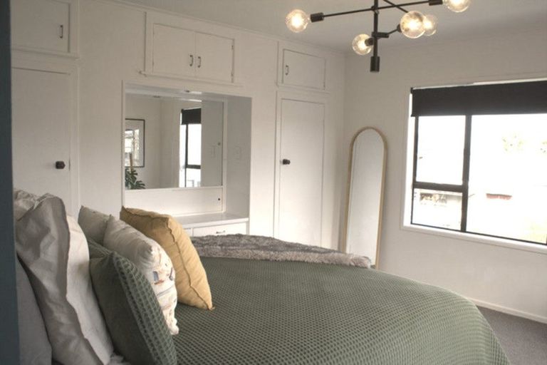 Photo of property in 603 Rolleston Street, Thames, 3500