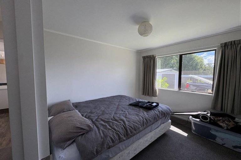 Photo of property in 37a Cunningham Road, Beerescourt, Hamilton, 3200