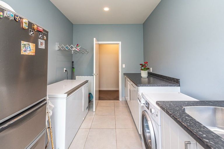 Photo of property in 176 State Highway 3, Westmere, Whanganui, 4574