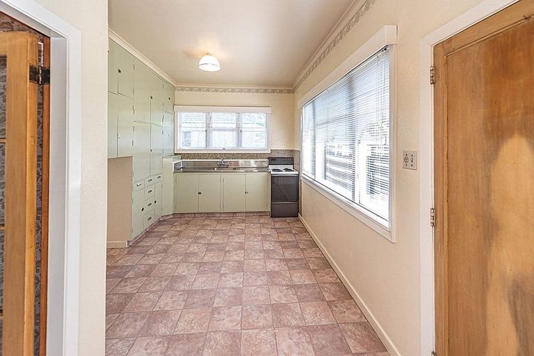 Photo of property in 30 Kells Avenue, Aramoho, Whanganui, 4500