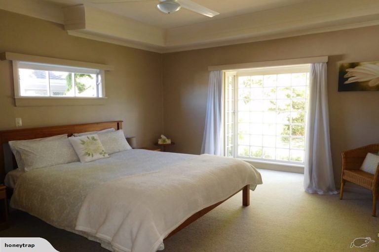 Photo of property in 37 Tom Parker Avenue, Marewa, Napier, 4110