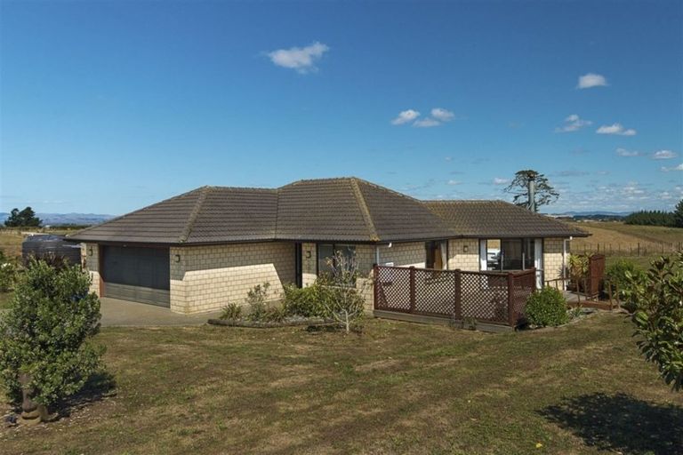 Photo of property in 315 Mercer Ferry Road, Mercer, Tuakau, 2696