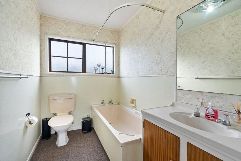 Photo of property in 1843 Ngunguru Road, Ngunguru, Whangarei, 0173