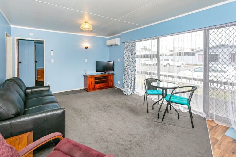 Photo of property in 500a Port Road, Whangamata, 3620