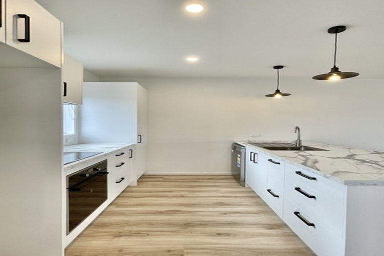 Photo of property in 3 Pipi Place, Baylys Beach, Dargaville, 0377