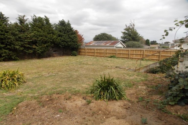 Photo of property in 576 Ferguson Street, Terrace End, Palmerston North, 4410