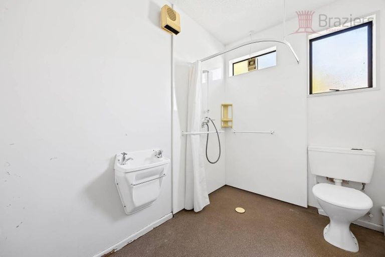 Photo of property in 3/45a Main Road, Redcliffs, Christchurch, 8081