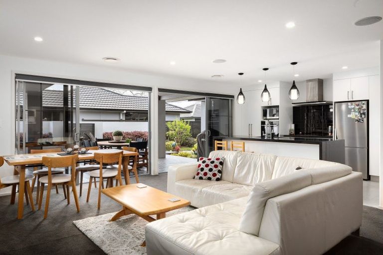 Photo of property in 33 Arran Drive, Aongatete, Katikati, 3178