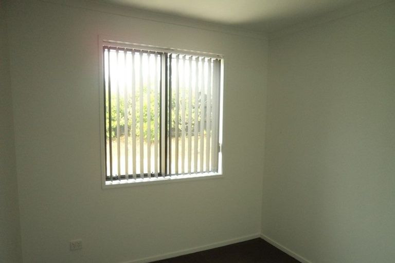 Photo of property in 9 Te Ironui Place, Huntington, Hamilton, 3210