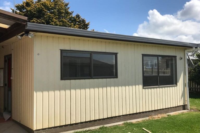 Photo of property in 21a Wellington Street, Hamilton East, Hamilton, 3216