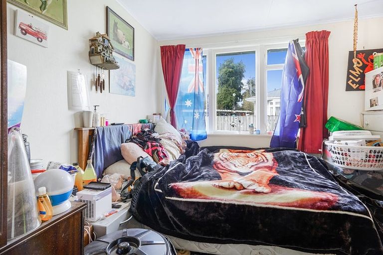 Photo of property in 100a Holland Road, Fairfield, Hamilton, 3214