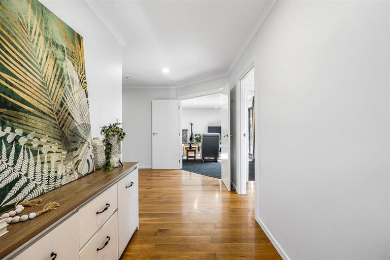 Photo of property in 68 Rowse Street, Rangiora, 7400