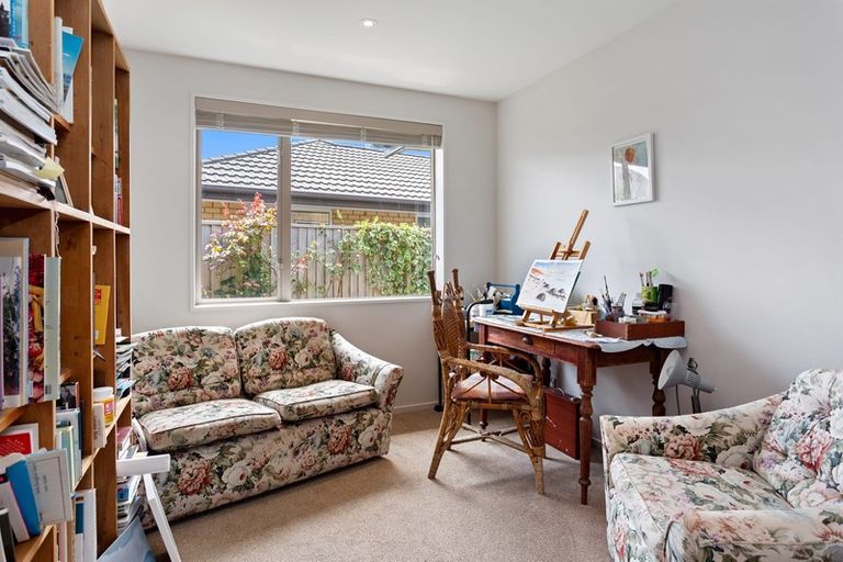 Photo of property in 1 Storer Street, Kaiapoi, 7630