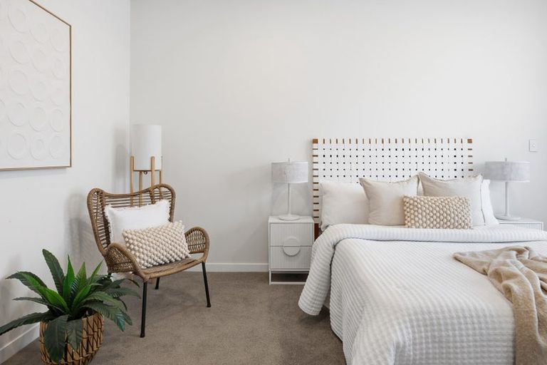 Photo of property in 10 Oranmore Crescent, Paeroa, 3600