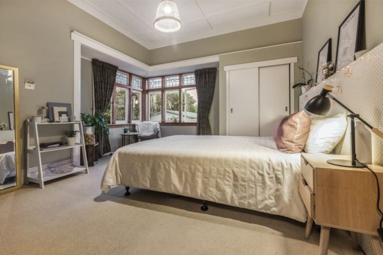 Photo of property in 72 Asquith Avenue, Mount Albert, Auckland, 1025