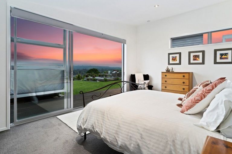 Photo of property in 16 Holyoake Terrace, Omokoroa, 3114