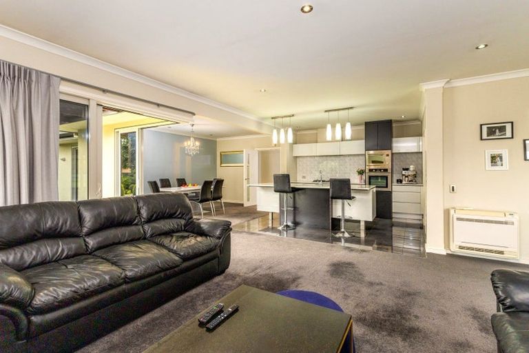 Photo of property in 4 Guild Road, Temuka, 7920