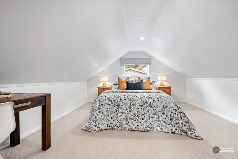 Photo of property in 1/68 Norton Park Avenue, Fairfield, Lower Hutt, 5011