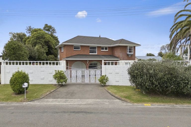 Photo of property in 67 Mokoia Road, Ngongotaha, Rotorua, 3097