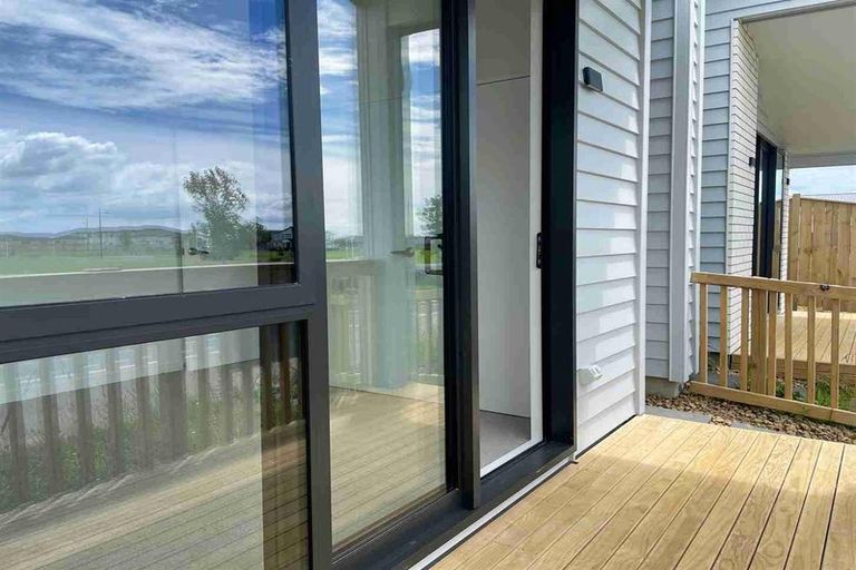 Photo of property in 234 Bremner Road, Karaka, 2578