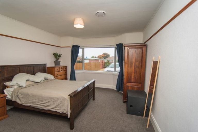 Photo of property in 57 Otipua Road, Kensington, Timaru, 7910