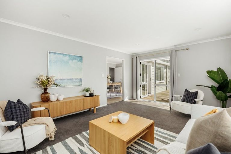 Photo of property in 62 Bell Street, Judea, Tauranga, 3110