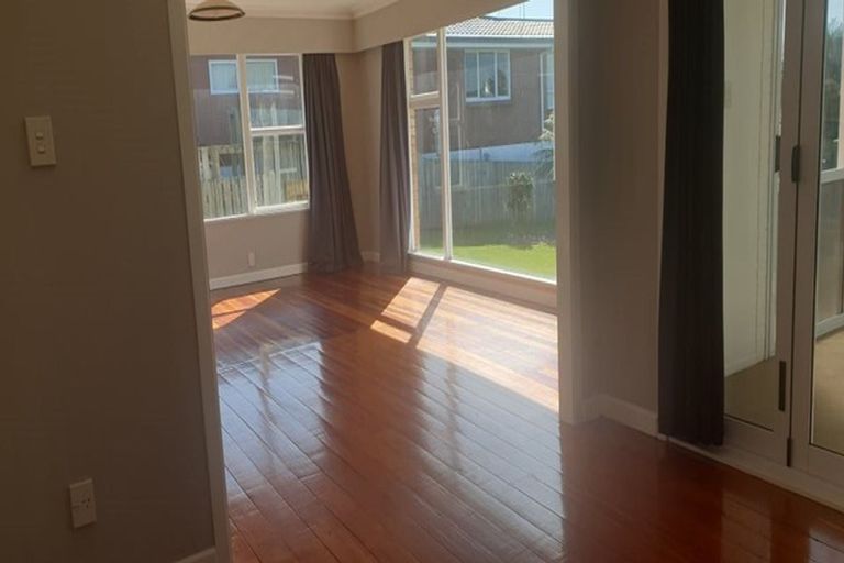 Photo of property in 5 Bent Street, Putaruru, 3411