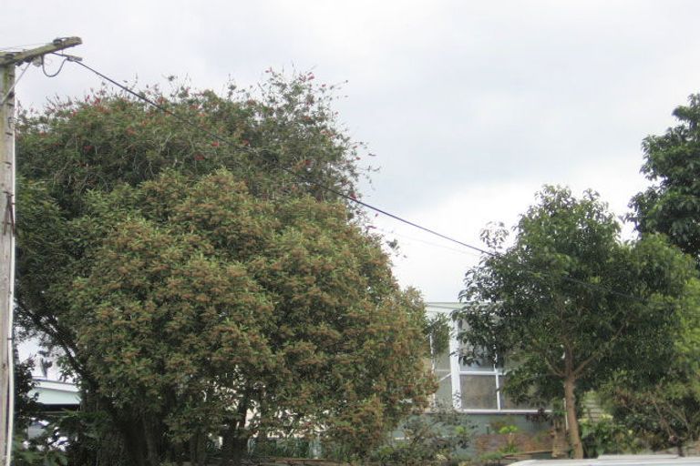 Photo of property in 12 Kingswood Road, Brookfield, Tauranga, 3110