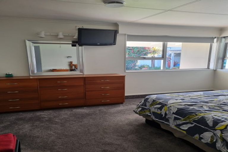 Photo of property in 2/2 Gascoigne Street, Riversdale, Blenheim, 7201